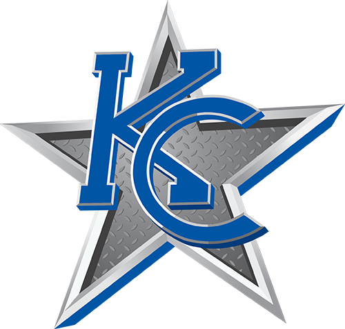Kilgore College