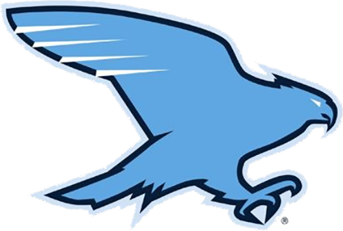 Lamar State College P.A