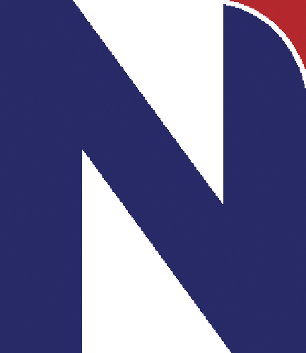 Northest Texas C.C.