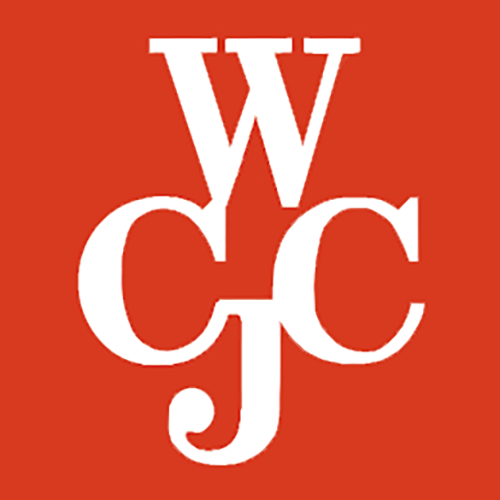 Wharton County J.C.