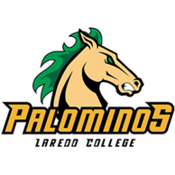 Laredo C.C.