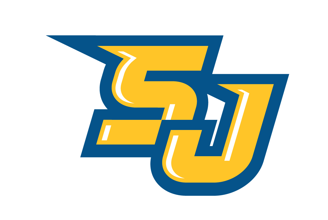 San Jacinto College Central/North/South