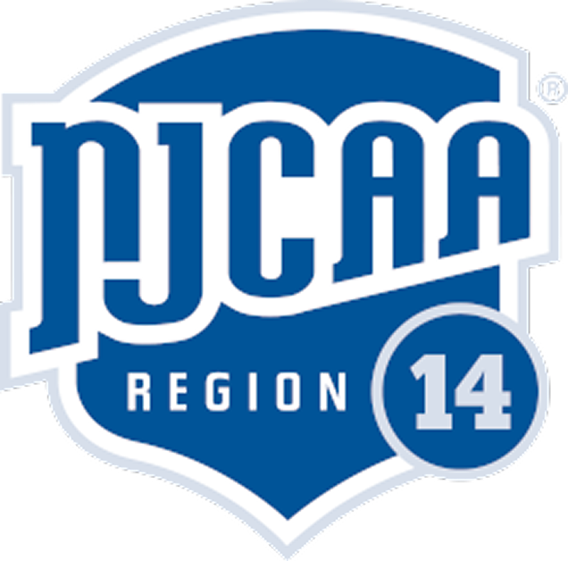 Region 14 Athletics Home Page