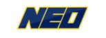 NEO
