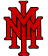 NMMI
